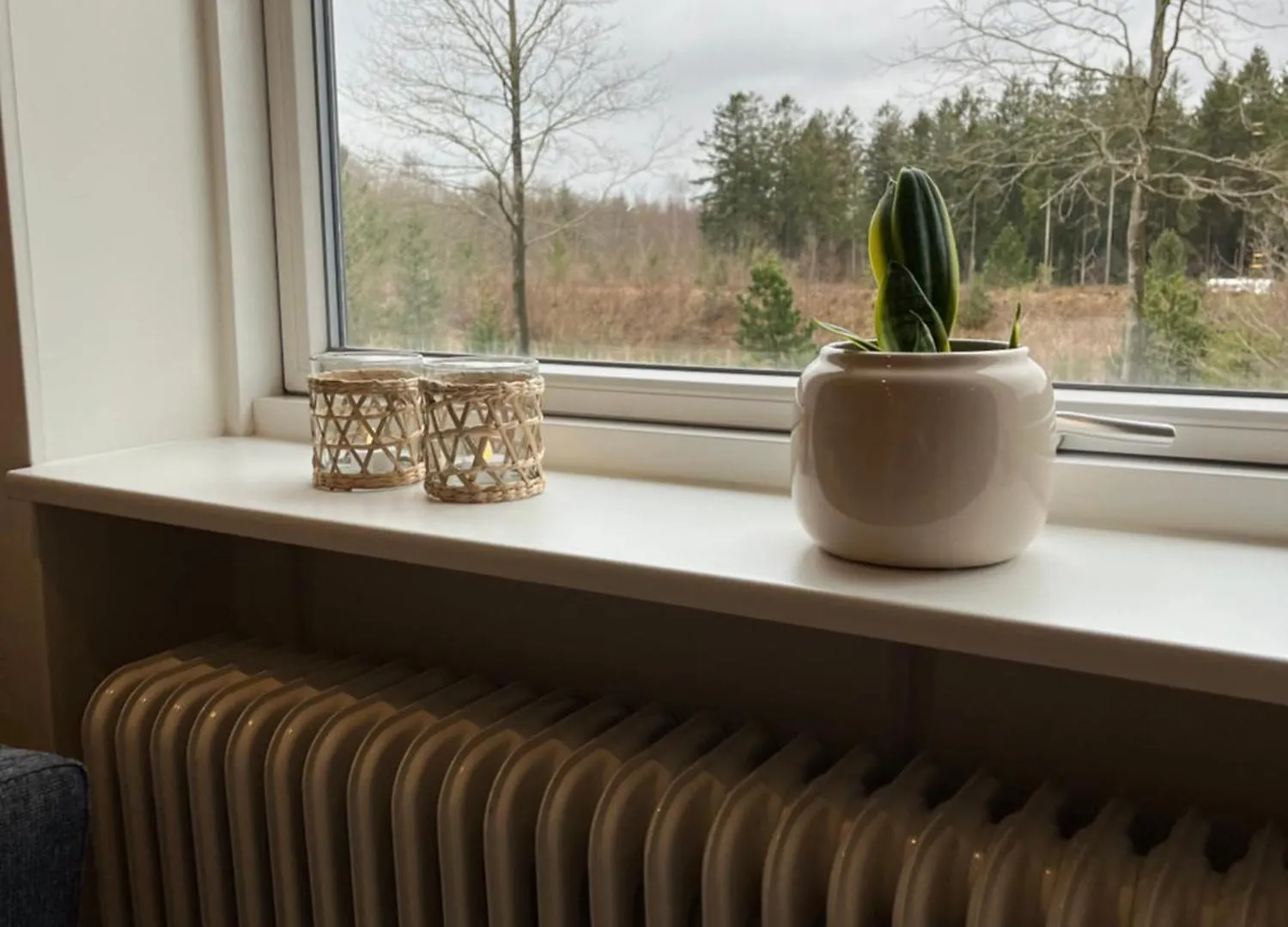 Casa House Of Bricks 2 - Legoland 650M Apartment Billund