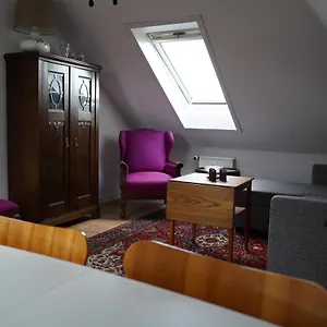 homely-2-room-apartment-close-to-copenhagen-city-center.copenhagenhotelselect.com/