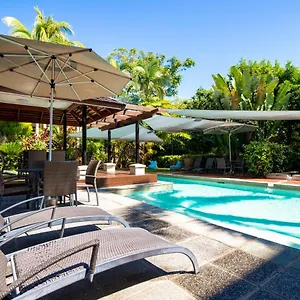 the-mediterranean-port-douglas.queenslandhotels.net/