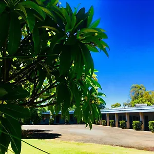 balonne-river-motor-inn.queenslandhotels.net/