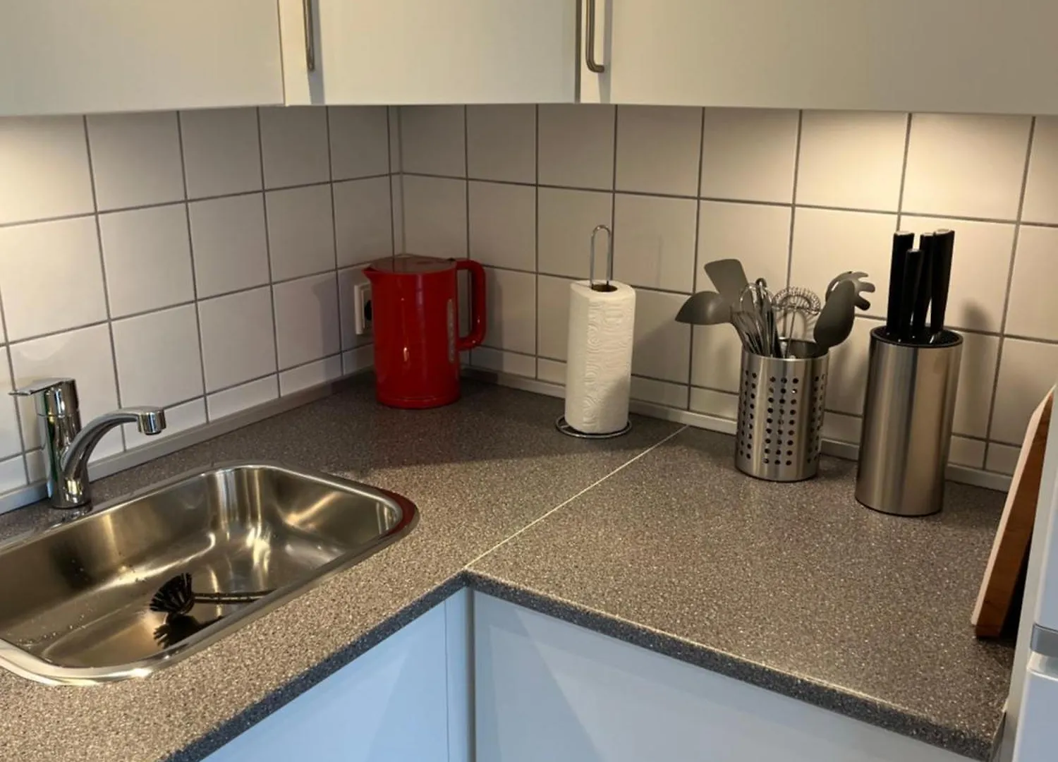 Casa House Of Bricks 2 - Legoland 650M Apartment Billund 0*,