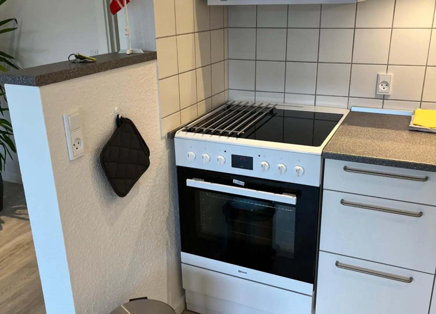 Casa House Of Bricks 2 - Legoland 650M Apartment Billund