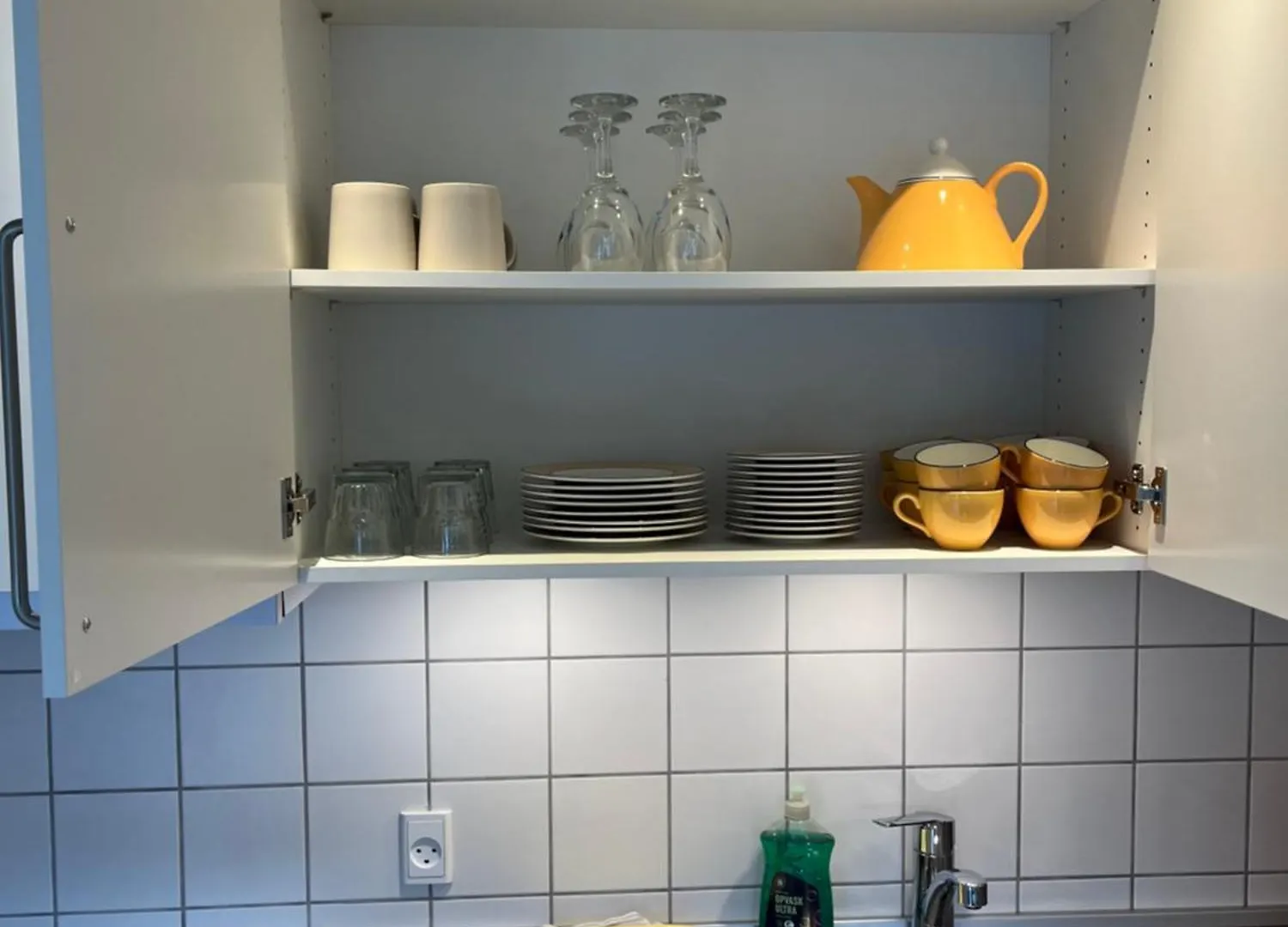 Casa House Of Bricks 2 - Legoland 650M Apartment Billund Denmark